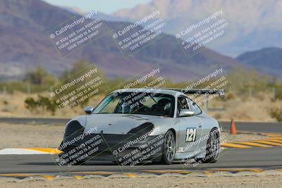 media/Jan-07-2023-SCCA SD (Sat) [[644e7fcd7e]]/Advanced Group/Session 2 (Turn 5)/